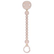 Suavinex Colour Essence pink - Dummy Clip