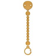 Suavinex Colour Essence ochre - Dummy Clip