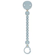 Suavinex Colour Essence Blue - Dummy Clip