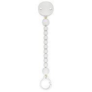 Suavinex Colour Essence White - Dummy Clip