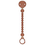 Suavinex Colour Essence Brick - Dummy Clip