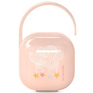 Suavinex Dreams box pink - Dummy Case