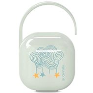 Suavinex Dreams box green - Dummy Case