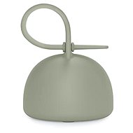 Suavinex Colour Essence Box Green - Dummy Case