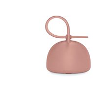 Suavinex Colour Essence Box Pink - Dummy Case