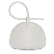 Suavinex Colour Essence Box White - Dummy Case