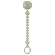 Suavinex Colour Essence Green - Dummy Clip