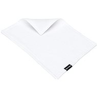 T-TOMI Bio Muslin Diaper White - Cloth Nappies