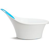 Munchkin bath tub+ - Baby Bathtub