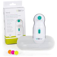BBLÜV Trimö Pilník na nehty - Nail File