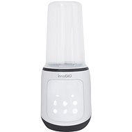 innoGIO GIOwarm Smart - Bottle Warmer
