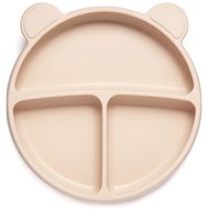 Kidnort Retter round light - Children's Bowl