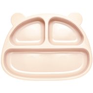 Kidnort Retter light - Children's Bowl