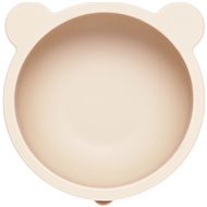 Kidnort Retter with suction cup light - Children's Bowl