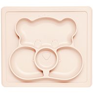 Kidnort Retter with pad light - Children's Plate