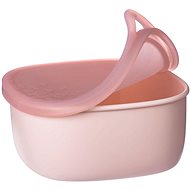 b.box Lunchbox rosa - Lunchbox