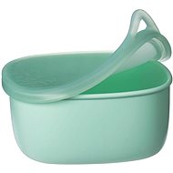 b.box Lunchbox grün - Lunchbox