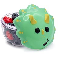 Melii Dinosaur snack box - Lunch Box