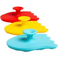 Ubbi Silicone Washing Sponges - Sponge