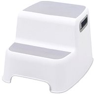 Ubbi Stupátko - Stepper