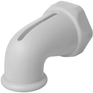 Ubbi Silicone Bathtub Faucet Cover - Protective Case
