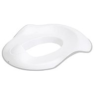 Ubbi Tanuló ülőke - WC szűkítő