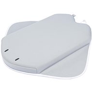 Ubbi Knee bath mat - Bath Mat