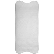 Ubbi Bath mat rectangle - Non Slip Bath Mat