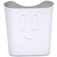 Ubbi Head Rinse Tank - Container