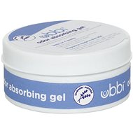 Ubbi Anti-odor Gel Capsules 3 pcs - Air Freshener