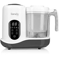 Lionelo Babymenu - Steam Cooker