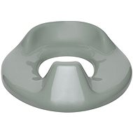 Bébé-jou Seat Breeze Green - Children's toilet training seat