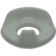 Bébé-jou Training Seat Breeze Green - Children's toilet training seat
