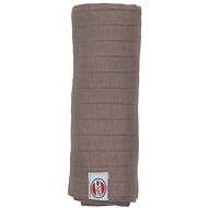 Lodger Swaddler Solid Buffalo - Cloth Nappies