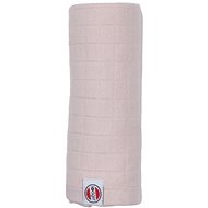 Lodger Swaddler Solid Powder - Cloth Nappies