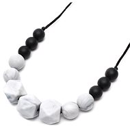 Mimijo Kojící korále Ava - Baby Teether
