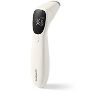 BabyOno Non-contact electronic thermometer - Non-Contact Thermometer