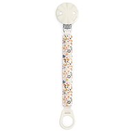 Suavinex Wonderland with Liberty ribbon - Dummy Clip