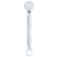 Suavinex Wonderland with ribbon Blue - Dummy Clip
