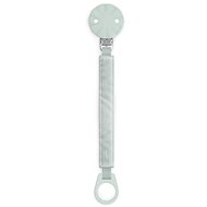 Suavinex Wonderland with ribbon Green - Dummy Clip