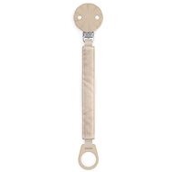 Suavinex Wonderland with ribbon Cream - Dummy Clip