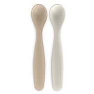 Suavinex Wonderland cream - Baby Spoon