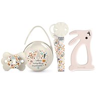 Suavinex Wonderland cream - Gift Set