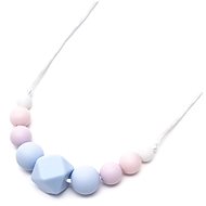 Mimijo Kojící korále Tossa - Baby Teether
