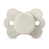 Suavinex Wonderland SX PRO physiological 0-6m cream - Baby Pacifier
