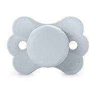 Suavinex Wonderland SX PRO physiological 0-6m blue - Baby Pacifier