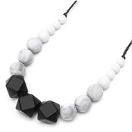 Mimijo Kojící korále Vivien - Baby Teether