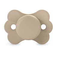 Suavinex Wonderland SX PRO physiological 6-18m cream - Baby Pacifier
