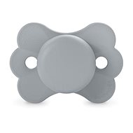 Suavinex Wonderland SX PRO physiological 6-18m blue - Baby Pacifier