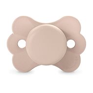 Suavinex Wonderland SX PRO physiological 6-18m pink - Baby Pacifier